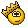 455757.gif