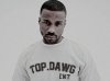 jay-rock_jpg_630x479_q85.jpg