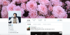 Screen Shot 2016-02-09 at 9.09.25 PM.png