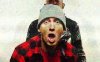 kendrick-lamar-talks-eminem-influence-mmlp2-love-game-600x352-57643_558x350.jpg
