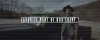 Yelawolf_-_Box_Chevy_V.jpg