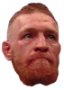 McGregor.png