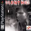 Silent-Hill-1-Cover-Art.png