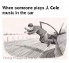 FB_IMG_1458325974725.jpg