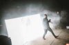 ovo-sound-fader-sxsw-20.jpg