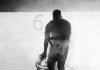 ovo-sound-fader-sxsw-16.jpg
