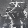 dance with the devil cover with text.png
