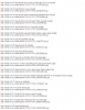 upload_2016-4-21_10-59-43.png