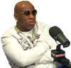 birdman.png