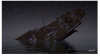 Screen Shot 2016-04-24 at 1.46.21 PM.png