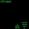 dr-dre-2001.jpg
