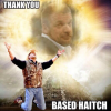 1461522589874.png