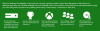 Xbox One Backwards Compatibility.png