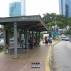 busstop6.jpg