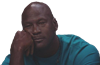 mjsmh.png