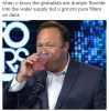 1462161611454.png
