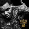 kevin-gates-islah.jpeg