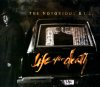 notorious-big-life-after-death-800px.jpg