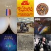 lastfm2.php.jpg