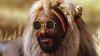 snoop-dogg-now-snoop-lion.jpeg