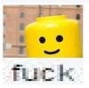 1463631037567.jpg