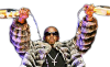 LzscLfY.png