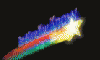 f9e.gif