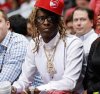 Young-Thug.jpg