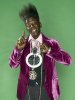 flavor-flav.jpg