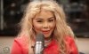 lil-kim-hot-97-2016-thatgrapejuice-600x368.jpg