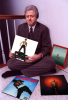 swag.png