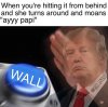 1465435341879.jpg