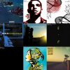 collage (14).jpg