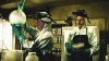 axn-breakingbad-1.jpg