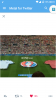 Screenshot_20160617-083121.png
