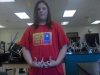 FB_IMG_1464576743463.jpg