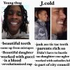 FB_IMG_1466435103711.jpg