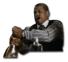 LBaWIBR.png