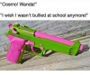 cosmo-wanda-i-wish-i-wasnt-bullied-at-school-anymore-2842006.png