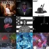 lastfm (2).jpg