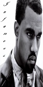Infamous