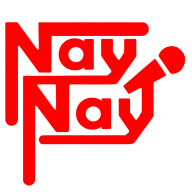 Nay Nay