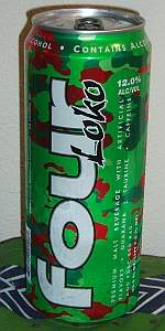 ant009