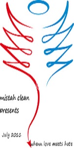 mistah clean