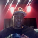 KDTrey5