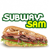 SubwaySam