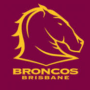 Brisbane Broncos Rule