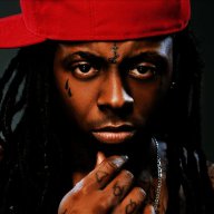 kttthegoat
