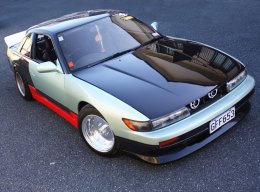 s13snowflake