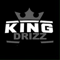 KingDrizz
